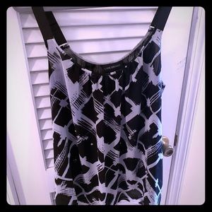 Lane Bryant Tank